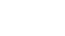 MIA Logo