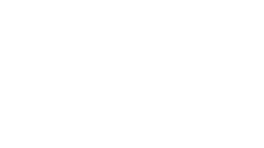 MIA Logo