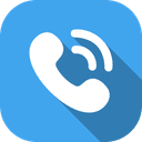 Voice