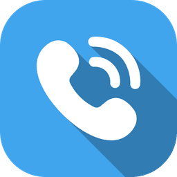 Voice