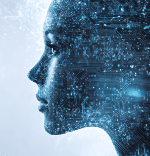 AI Assistant Profile