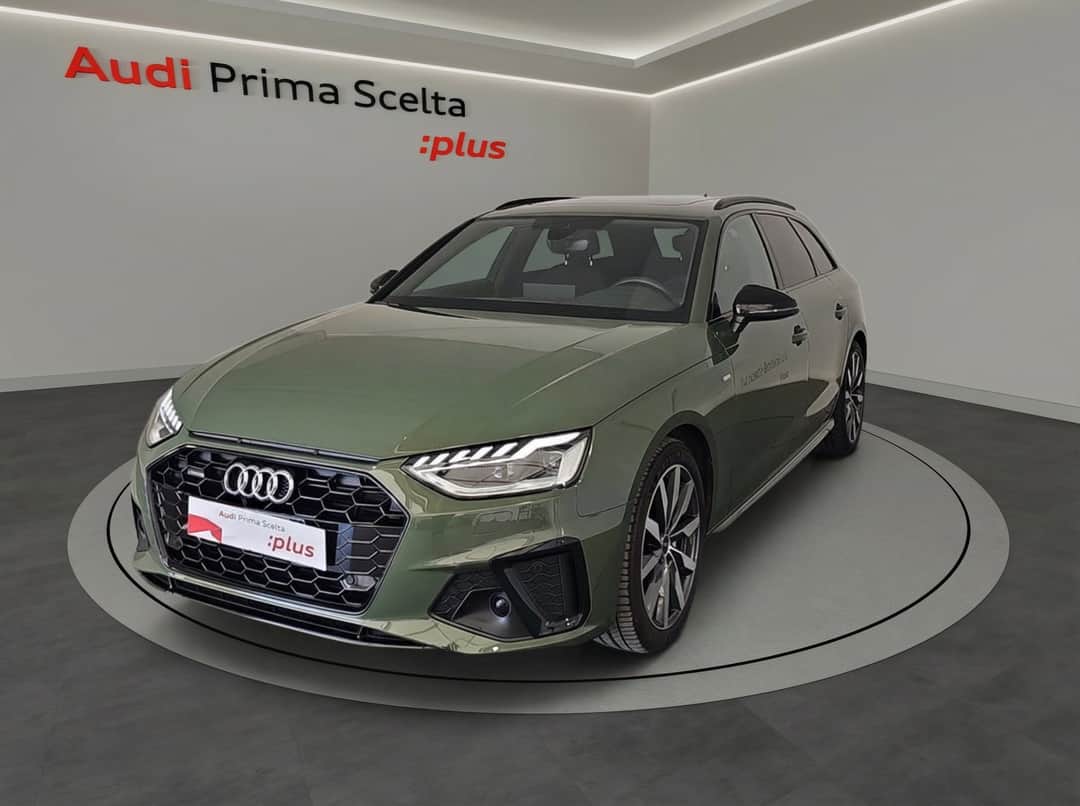 CarTake Digital Room — Ambiente 3D personalizzato