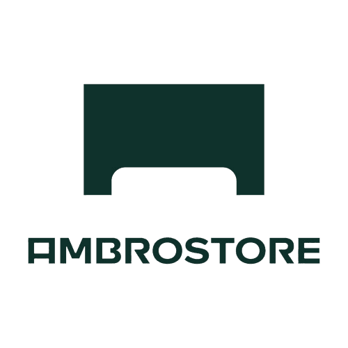Ambrostore – Concessionaria Ford Milano
