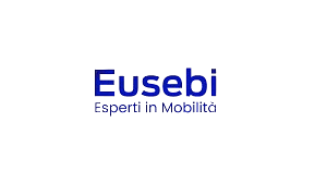 Eusebi