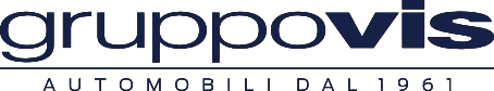 Gruppo Vis