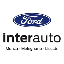 Interauto – Concessionaria Ford Monza Milano