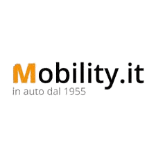 Mobility – Concessionaria BMW Kia Toyota Bergamo
