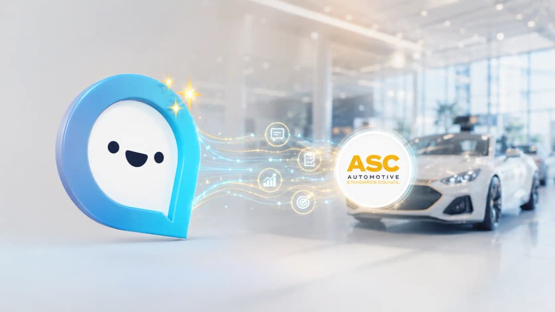 MIA incorpora el seguimiento ASC para optimizar las campañas de automoción