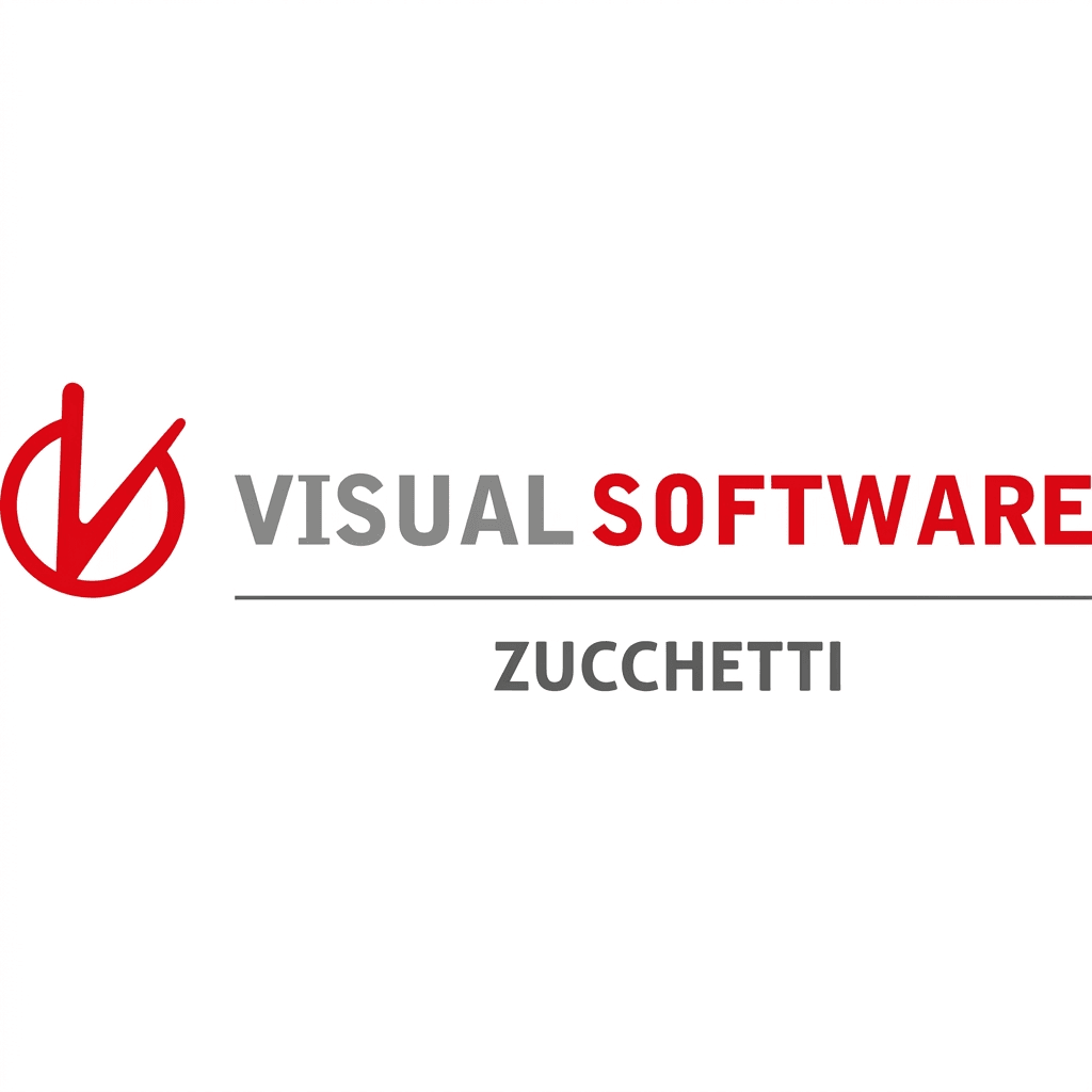 Logo Publisher di Infinity