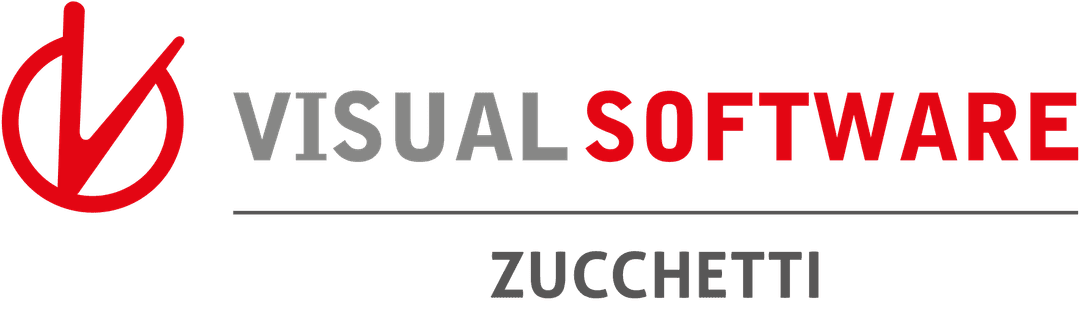 Integrazione Visual Software