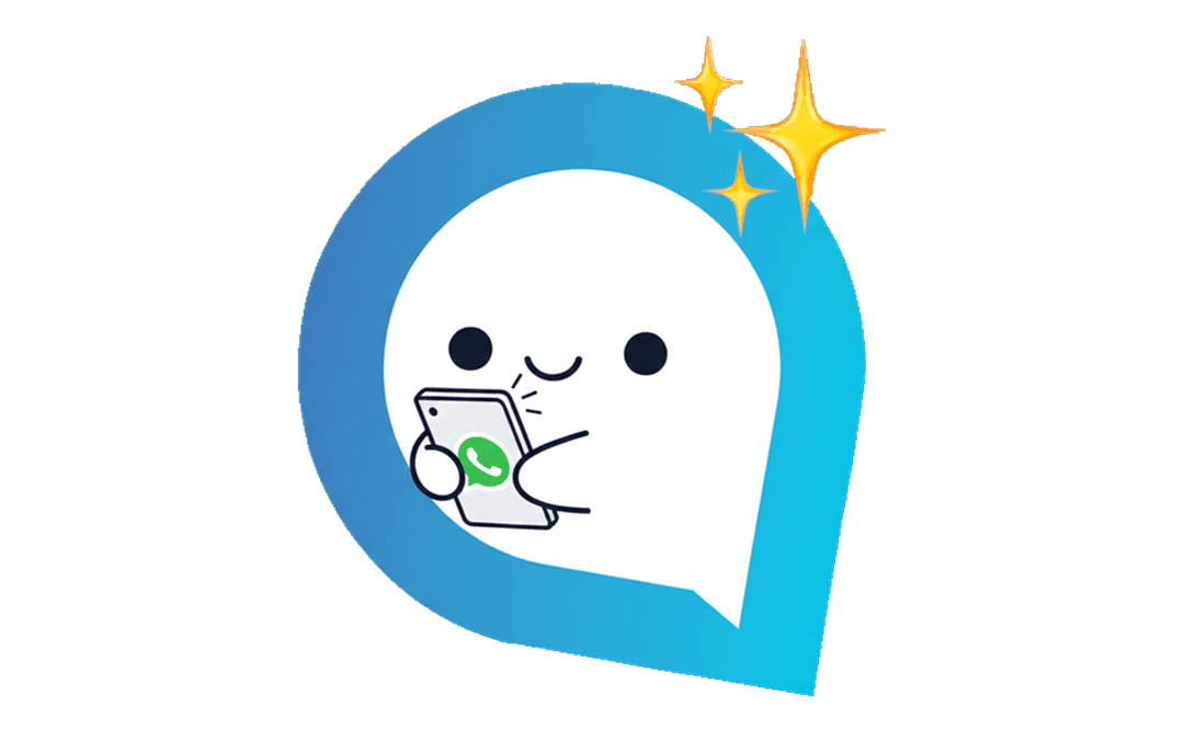 Product Update Aprile 2026: CarTake e MIA ancora più veloci e professionali