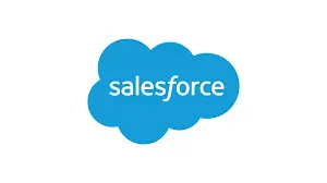 Integrazione Salesforce