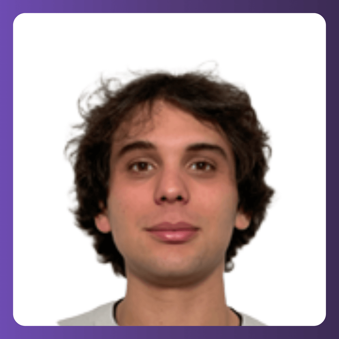 Enrico Grandi esperto integrazioni AI automotive