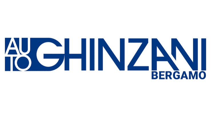 Autoghinziani – Concessionaria Fiat Lancia Bergamo