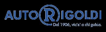 Autorigoldi – Concessionaria Volkswagen Škoda Audi Milano