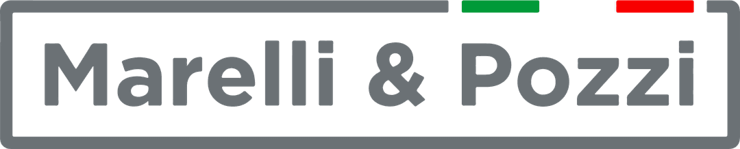 Marelli & Pozzi – Concessionaria Fiat Opel Varese