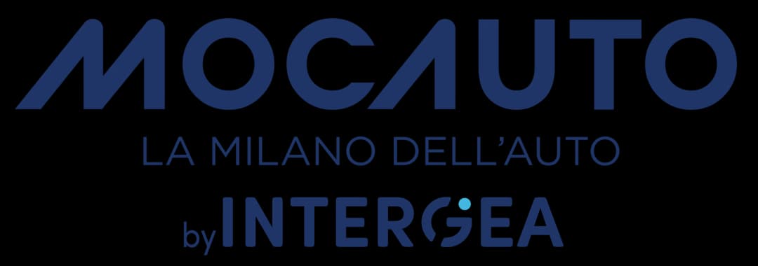 Mocauto Group – Concessionaria multibrand Milano