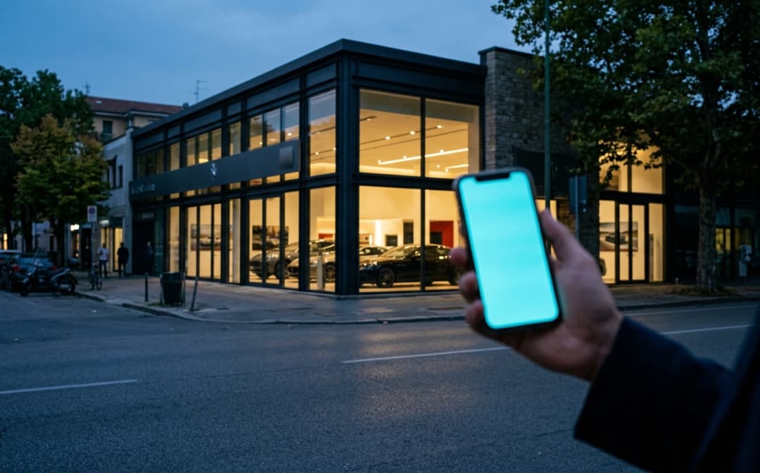 Report Estate 2026: orari dei lead e tempi di risposta webchat