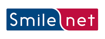 Smilenet